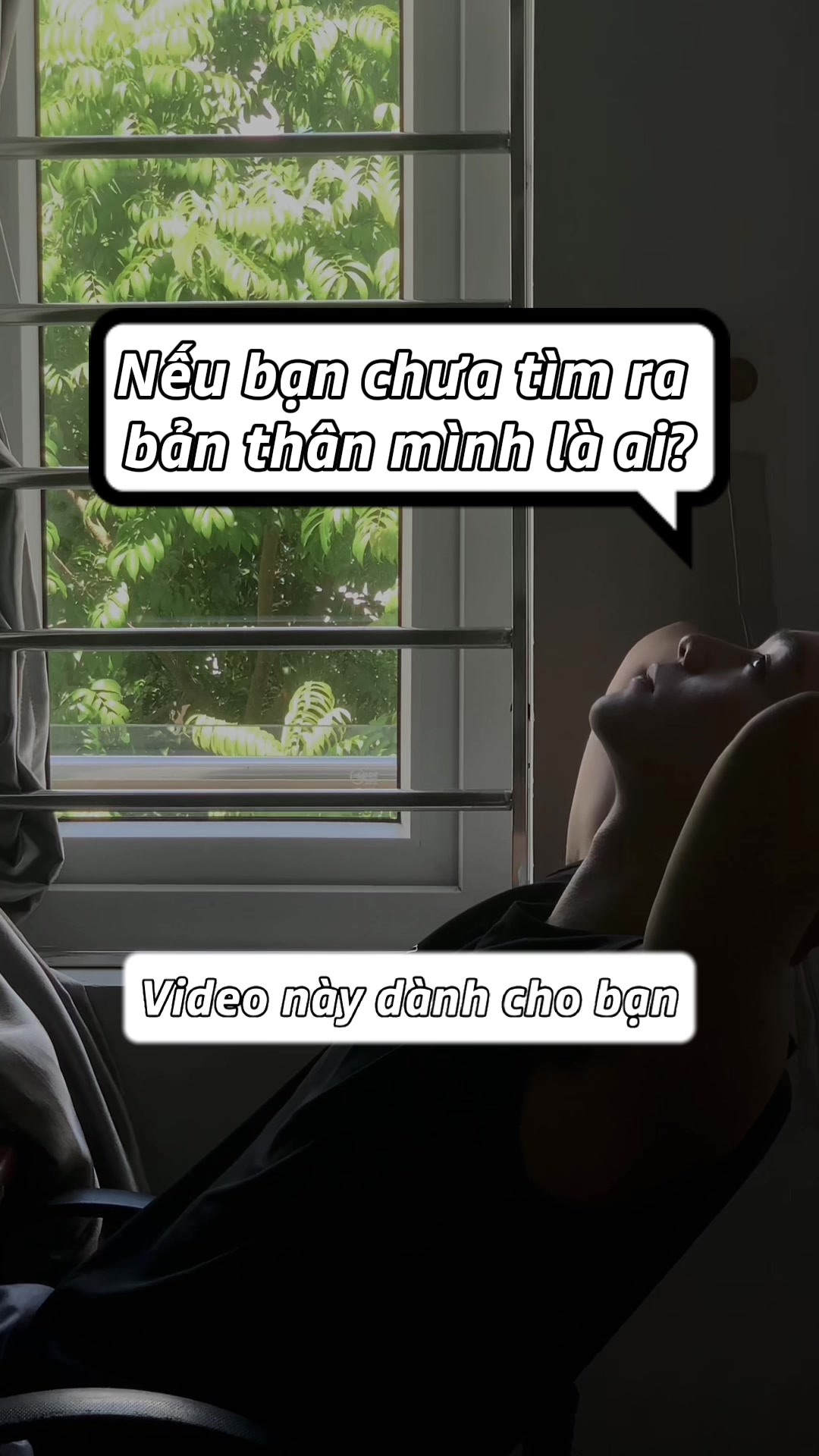 @Mạnh Suy Ngẫm