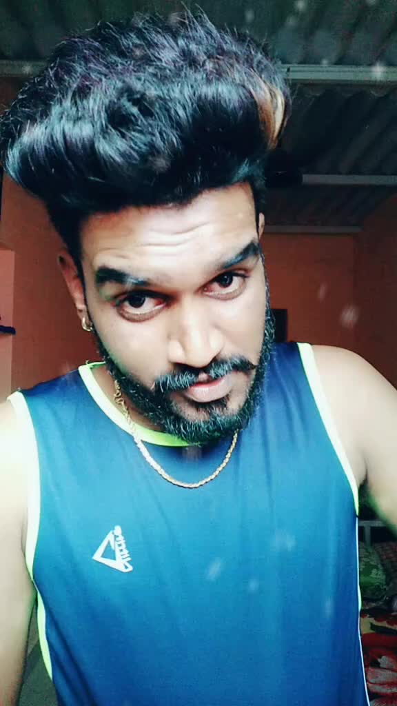 @Pradeep Vaishu