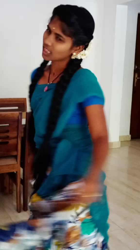 @geetha