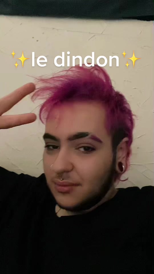 @reese