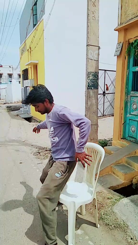 @SHANKAR