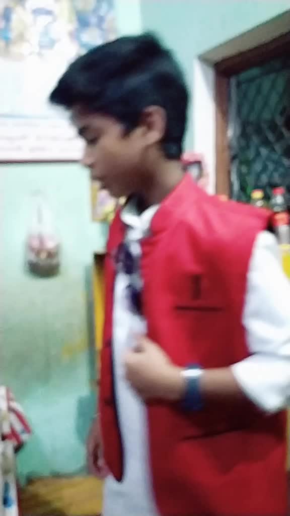 @Aman 3371