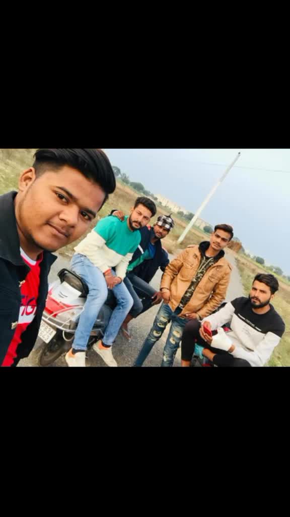 @Ritik Sagar