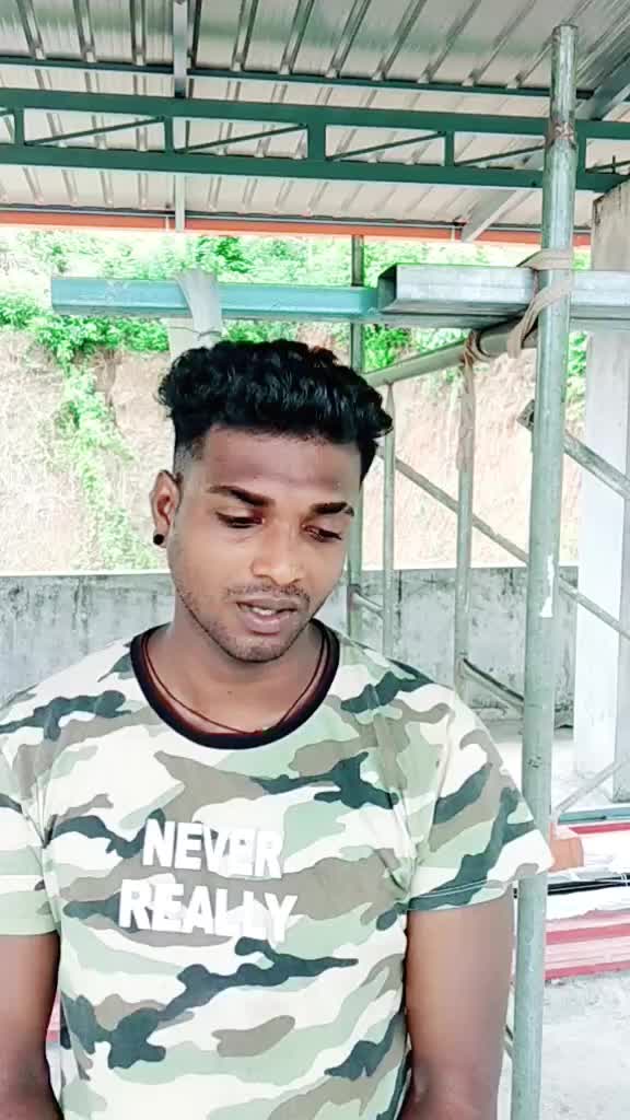 @jomon sebastian