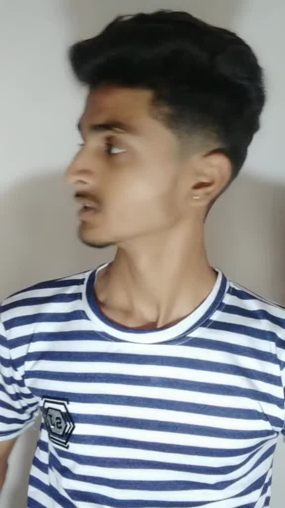 @gourav rajvi
