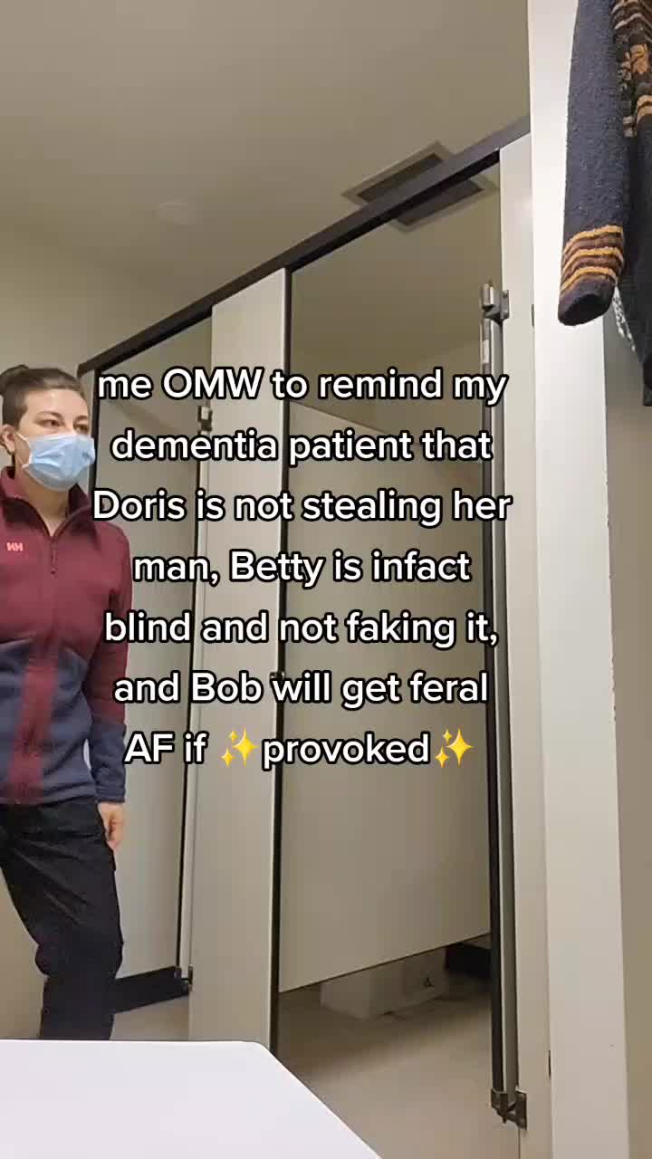 @Beksters Laboratory