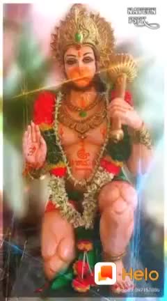 @jaihanuman