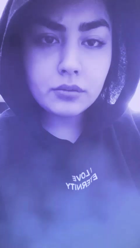 @Nur Öztürk