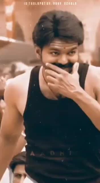 @sidheek mahmmod