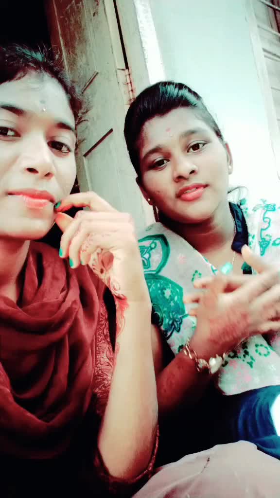 @prasanna kmm