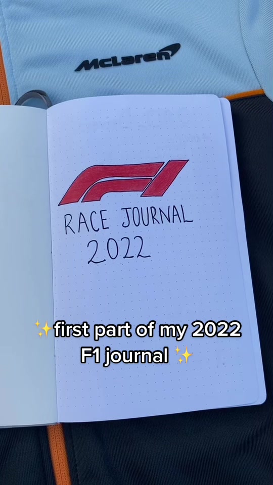 @formulasofia 🫀🩺