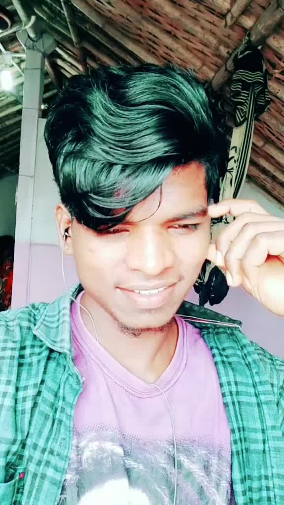 @Madhu PSPK FAN