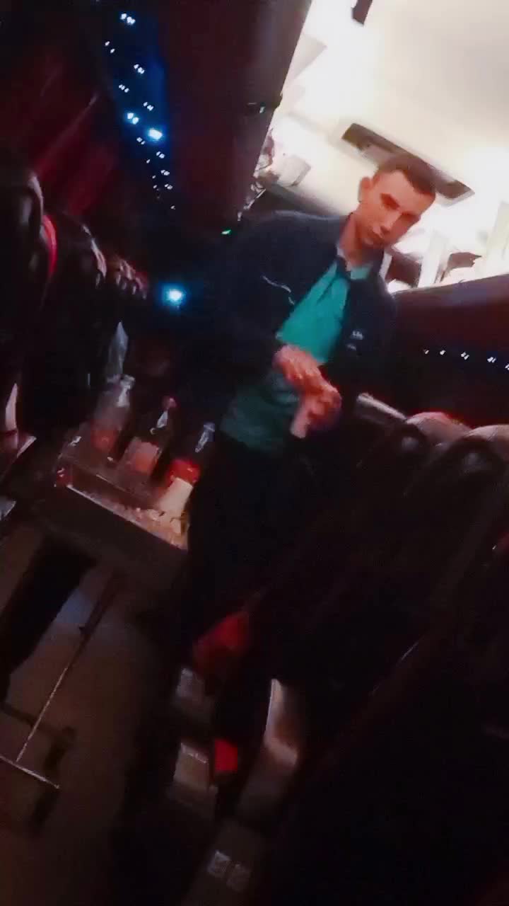 @Erkan &Ccedil;etin ETİKETCİ