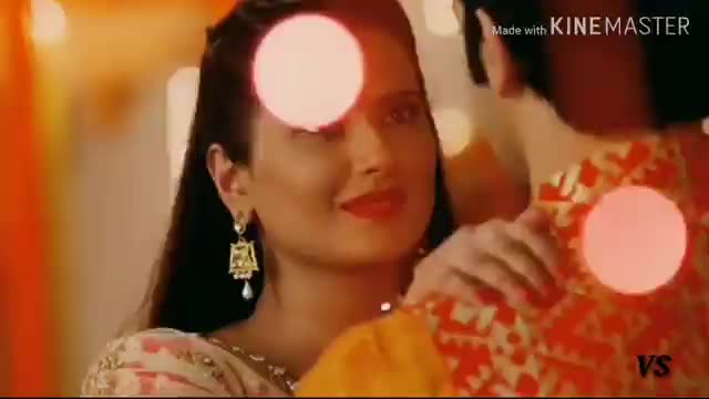 @Rishi Kashyap