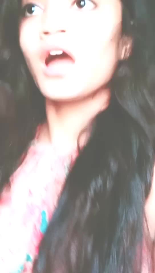 @Payal Chuphal