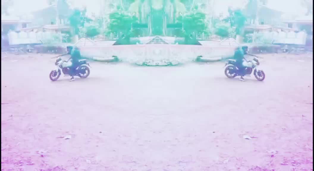 @_Yo_hanZ_24_