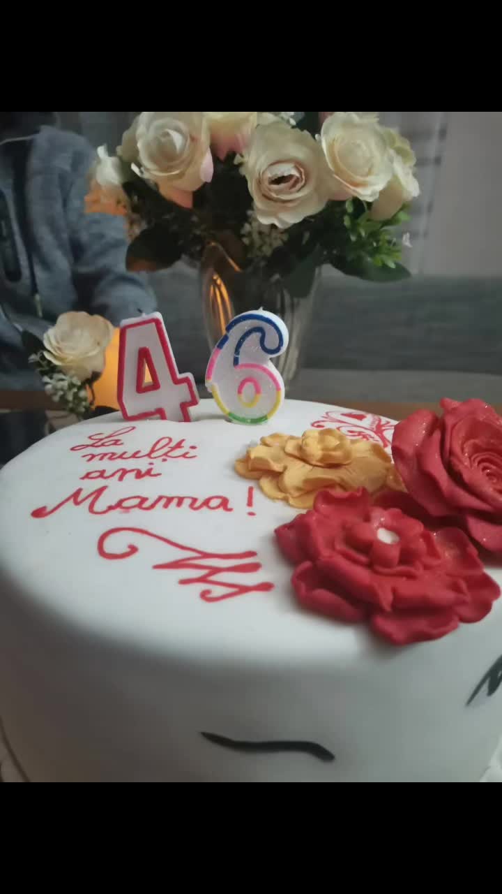 @alexsandra🤍💜