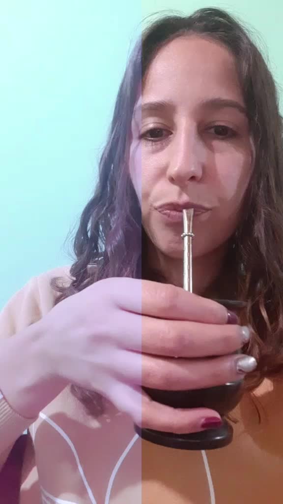@Mayra Sawczuk