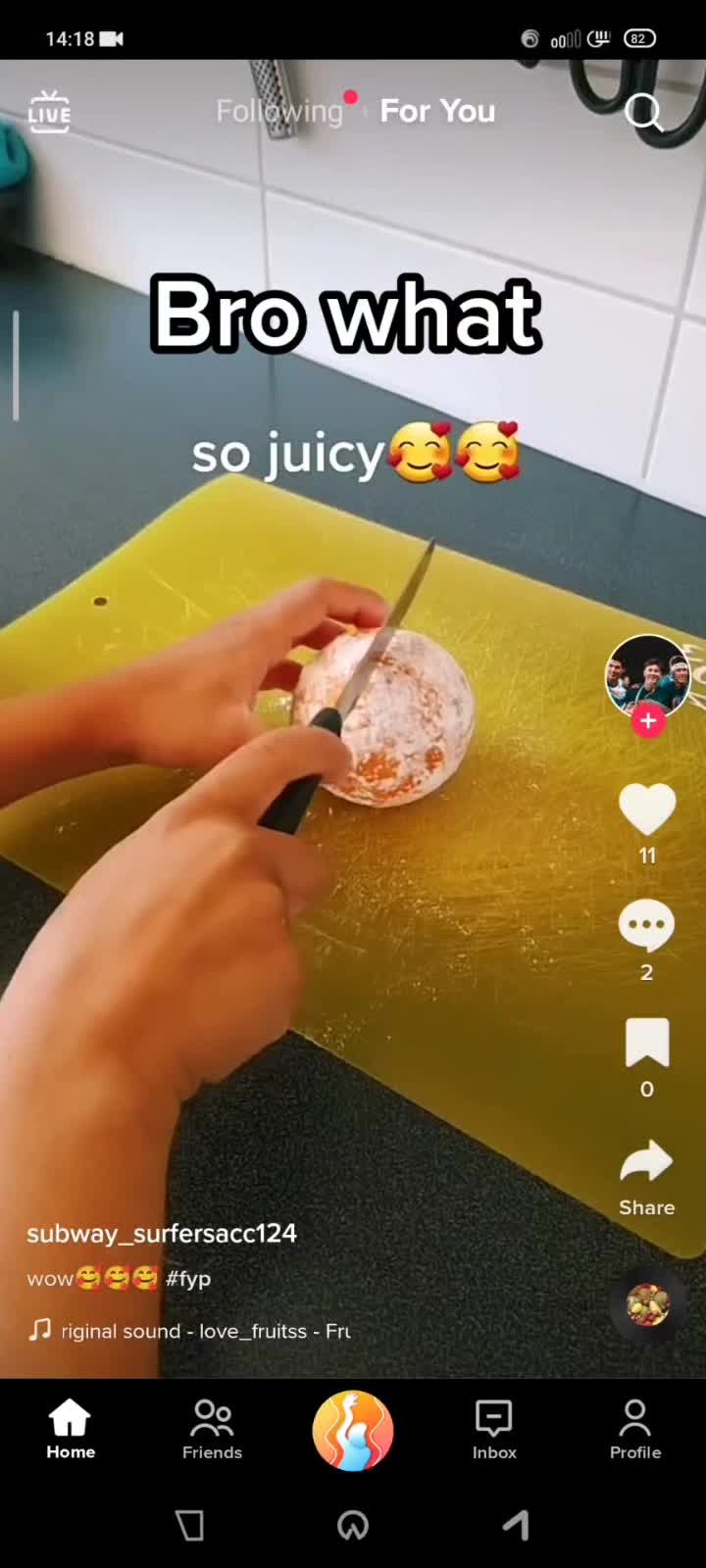 @🔊