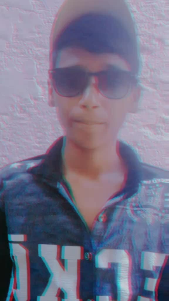 @siddhu 123