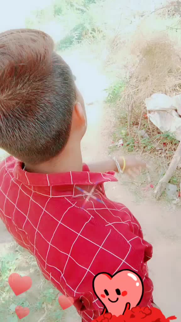 @KiRAN👉RANA💔 royal,