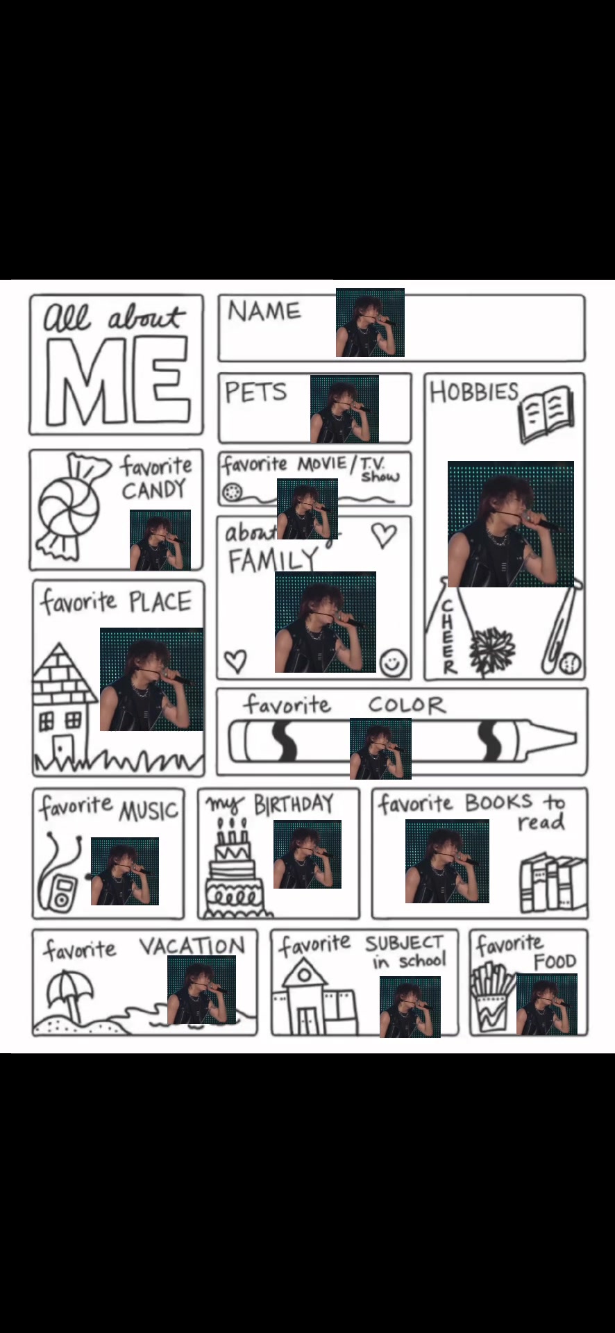 @dani¹²⁷