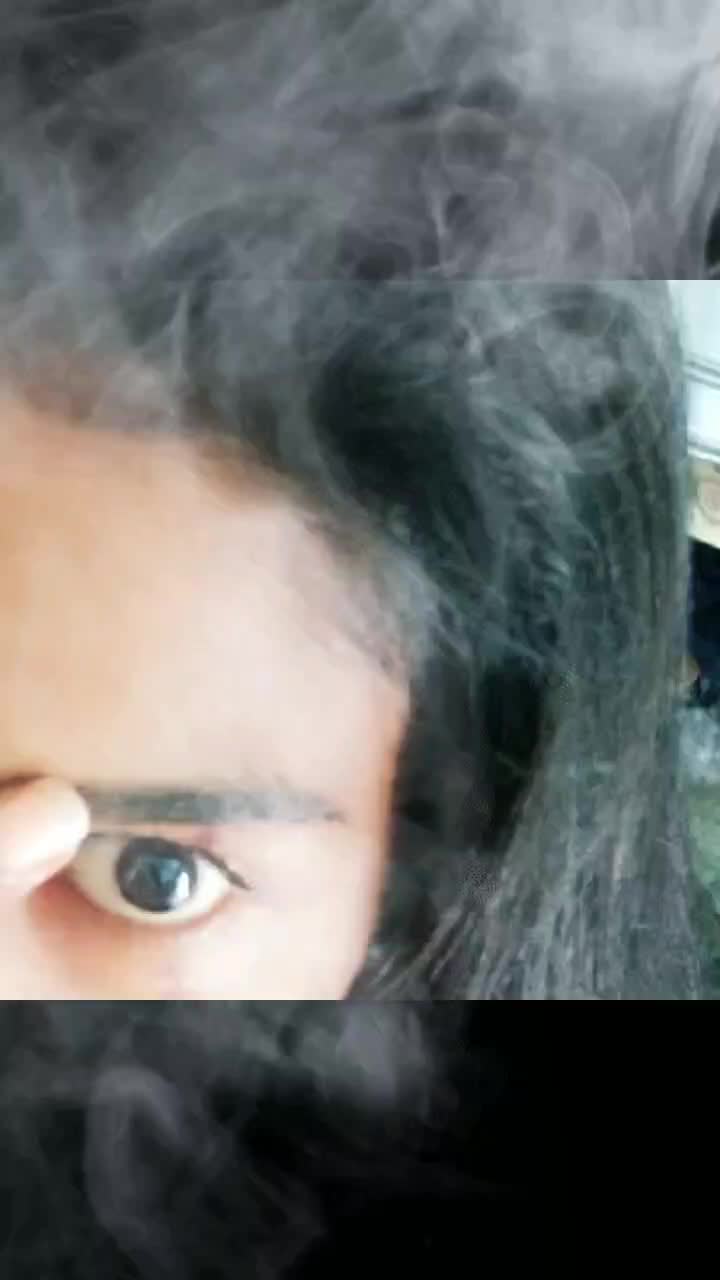 @Nani