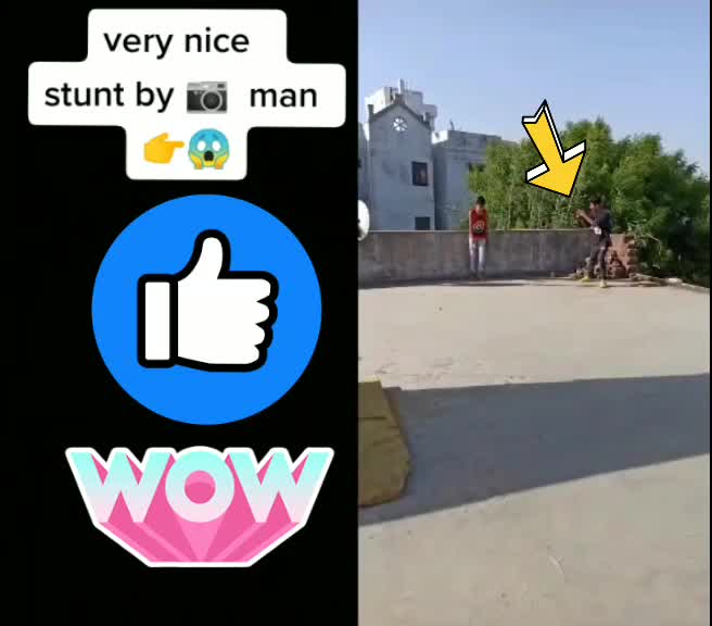 @🔥$@m🔥
