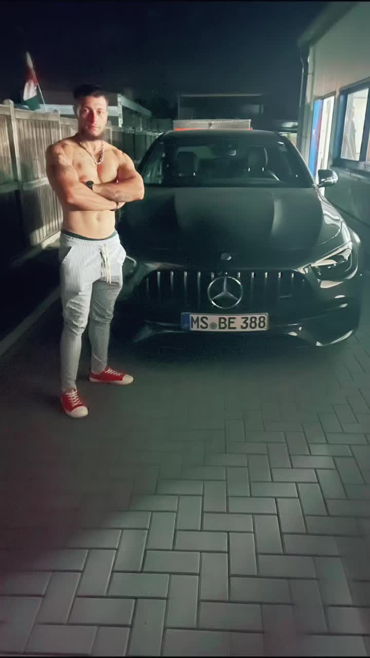 @madalinnikolas752