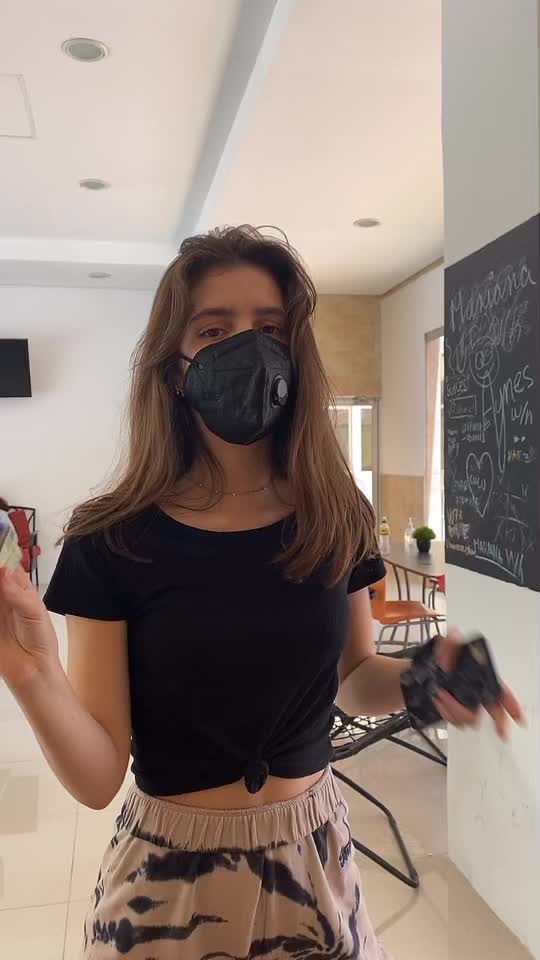 @unionvoz