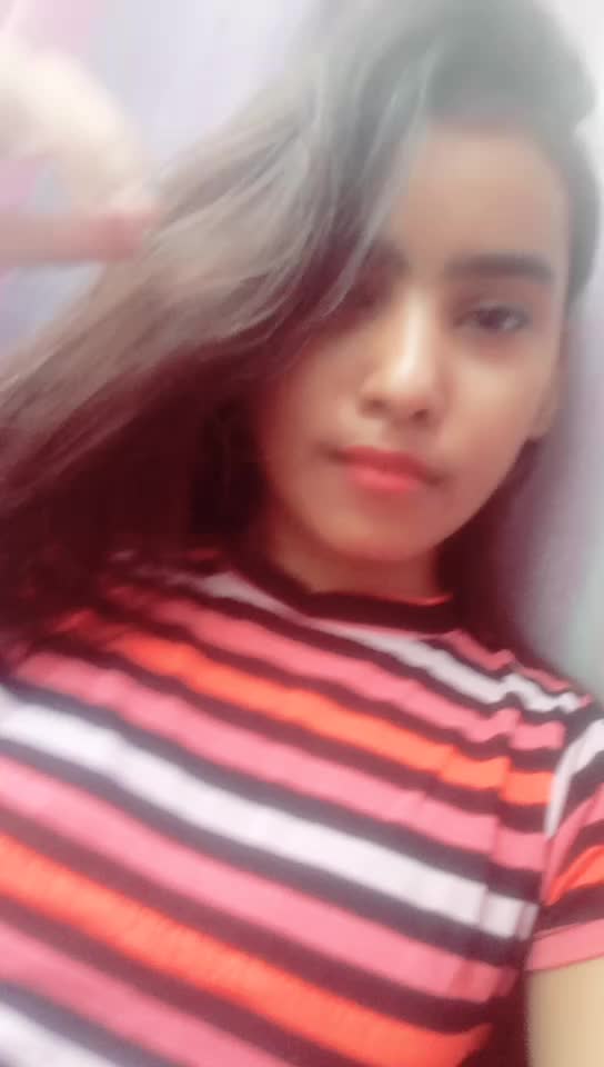 @pari