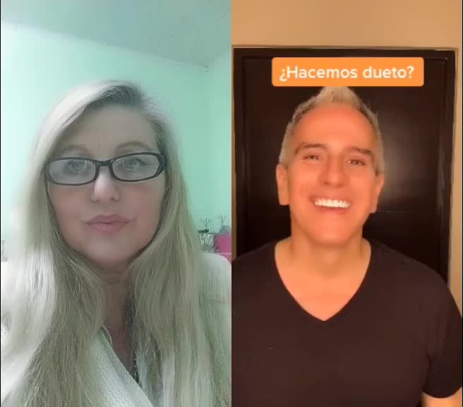 @infantino.monica123
