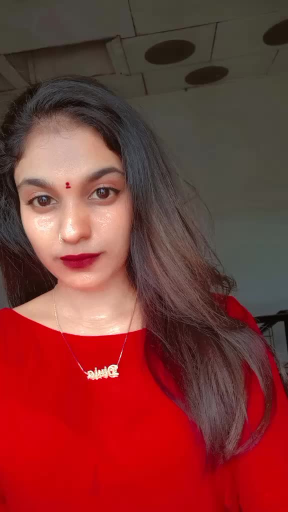 @Divya Jini๐ฆ