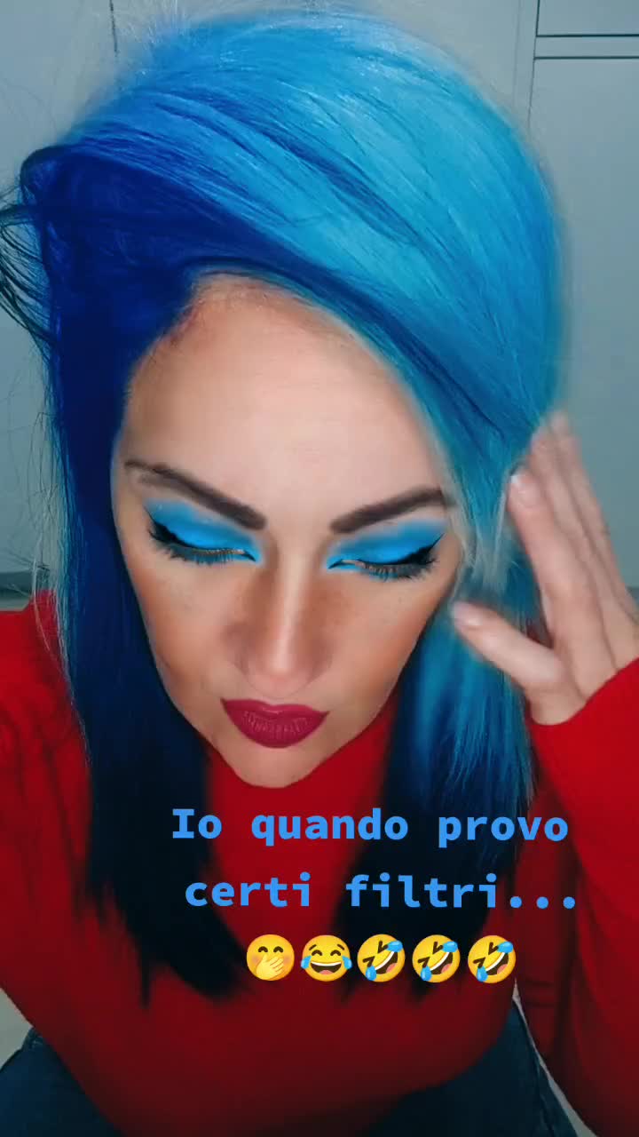 @silvia81