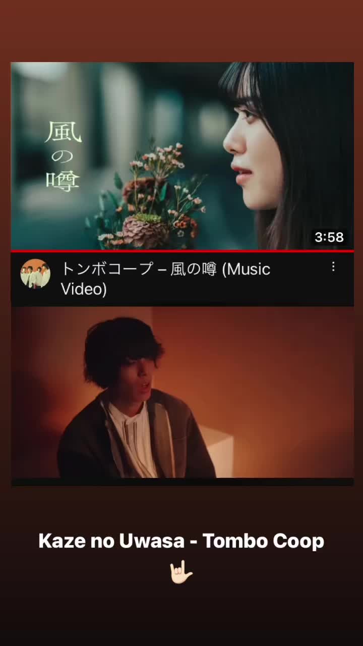 @Rinnie リンニイ