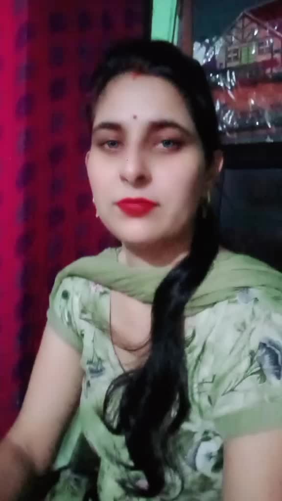 @ankittomar
