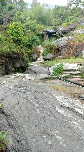 @Singer_Sumit_manral