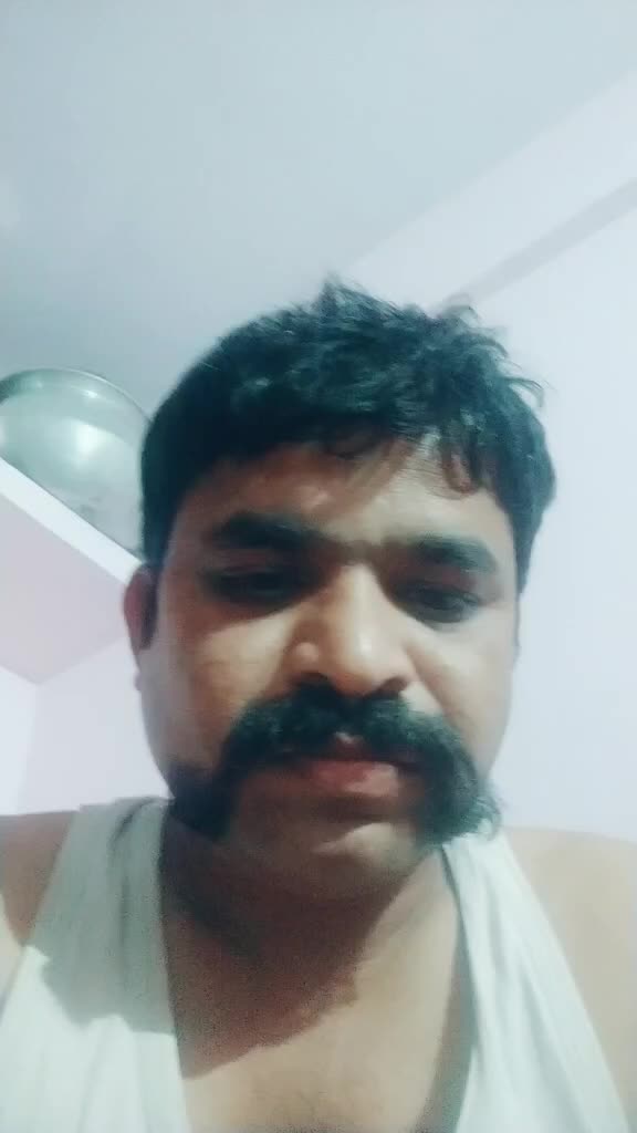 @Muthuraju Malika