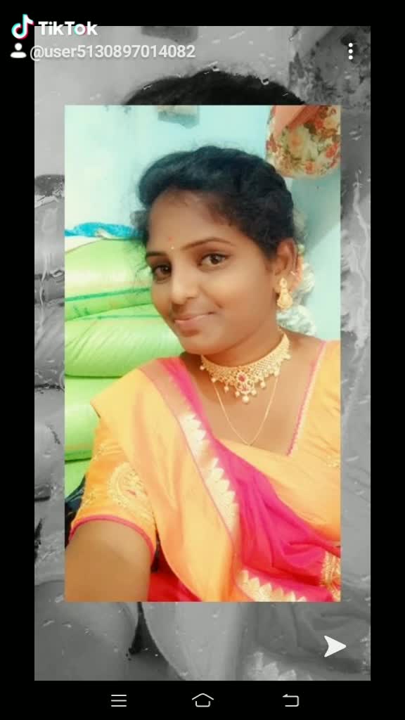 @mani.nani