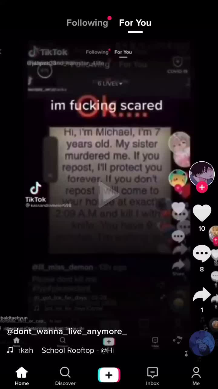 @Offline