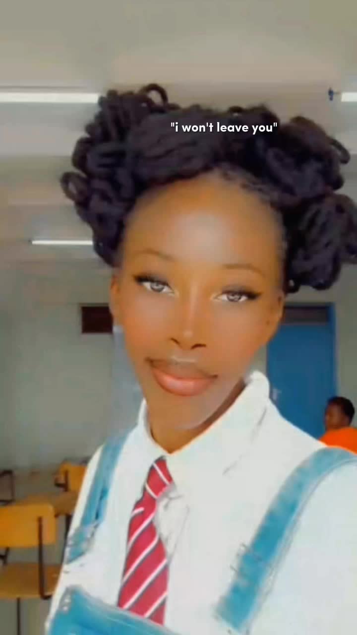 @🧘RITA MURIUKI🌹