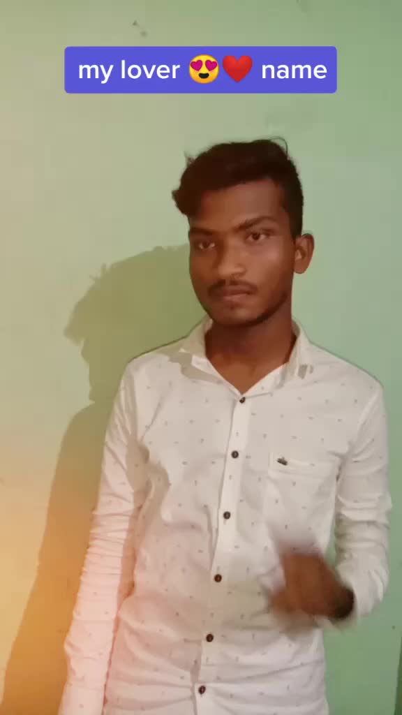 @gourab das