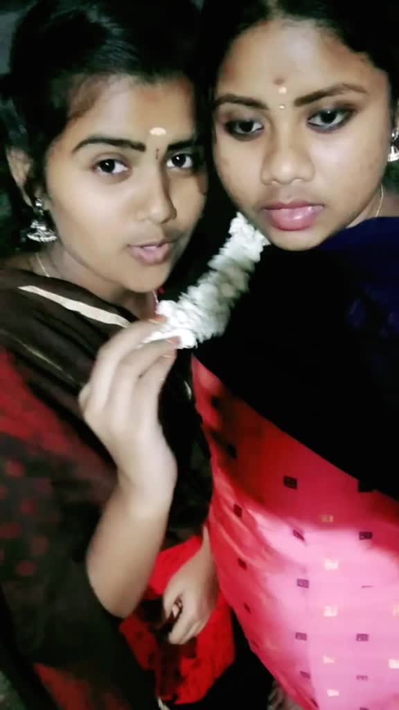 @user4698552453990
