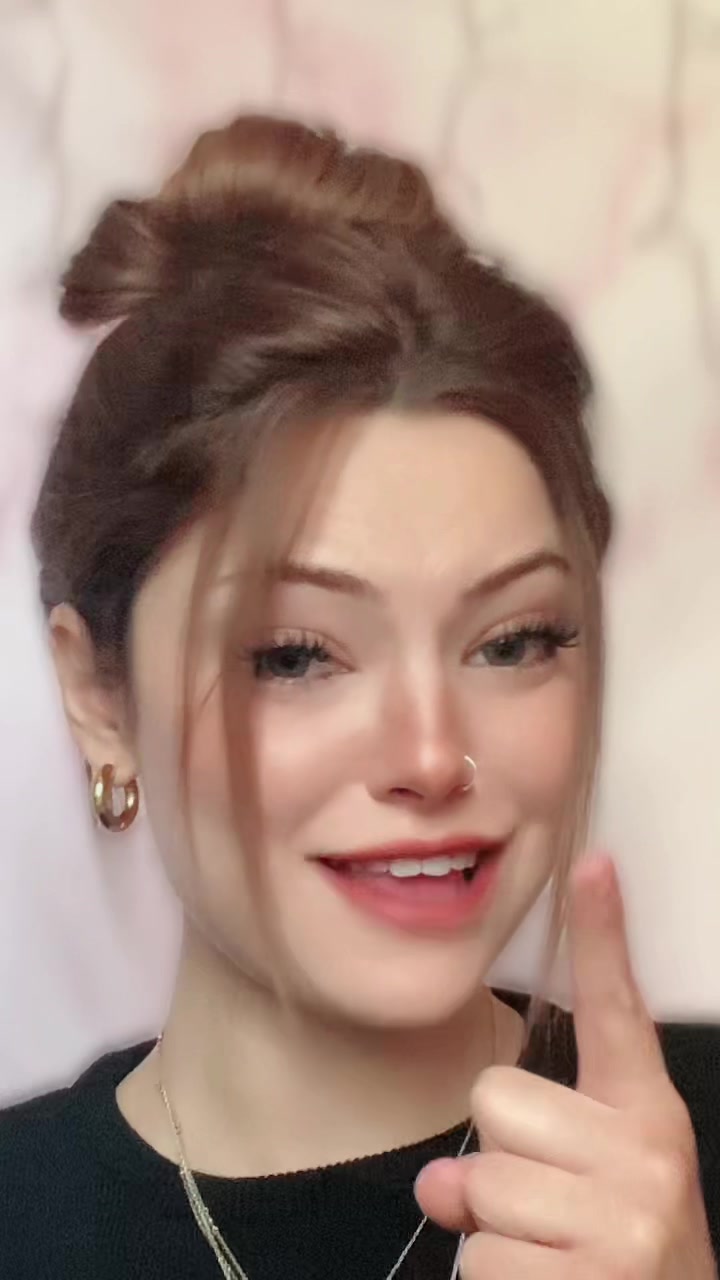 @Aymina G&ouml;zde