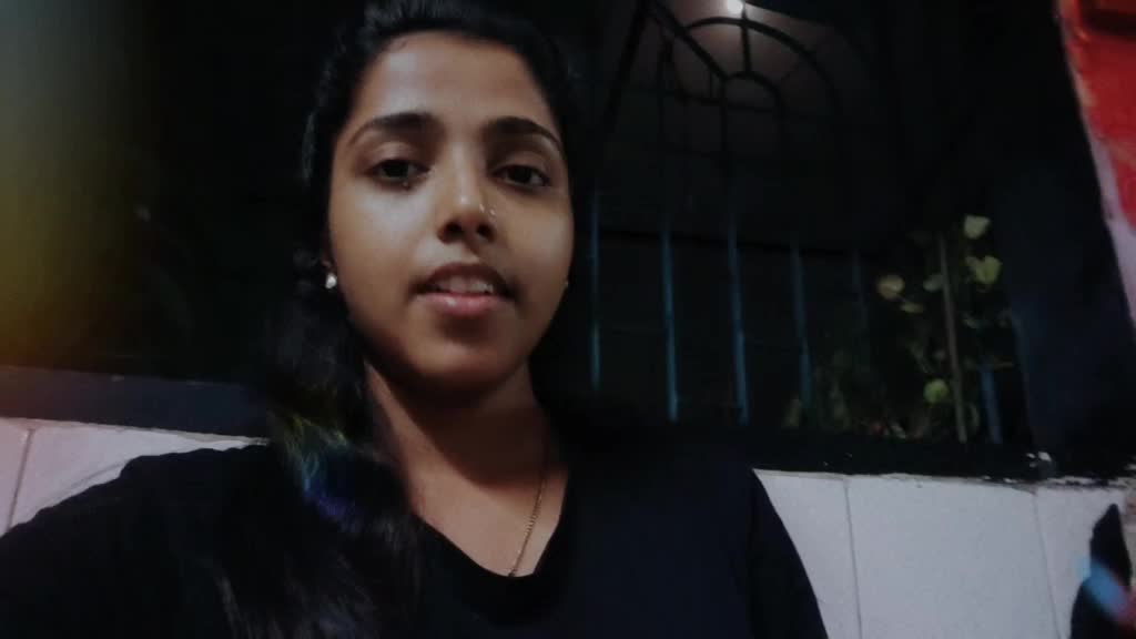 @💞Gupta💞