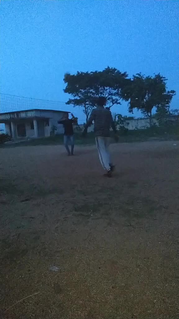 @Mogili laxman chanda