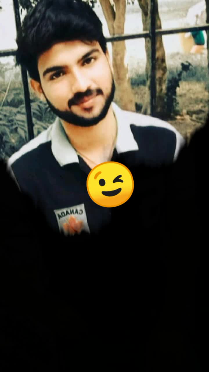 @user9508601305899