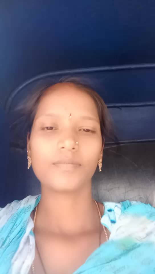 @meena d