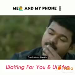 @nenu_na_potti
