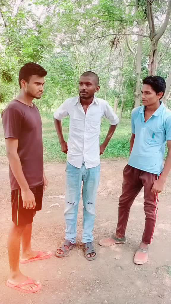 @Rammohan Bawane